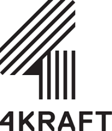 4Kraft