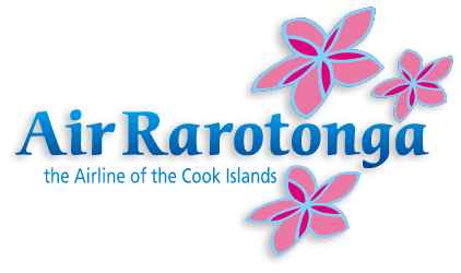 Air Rarotonga